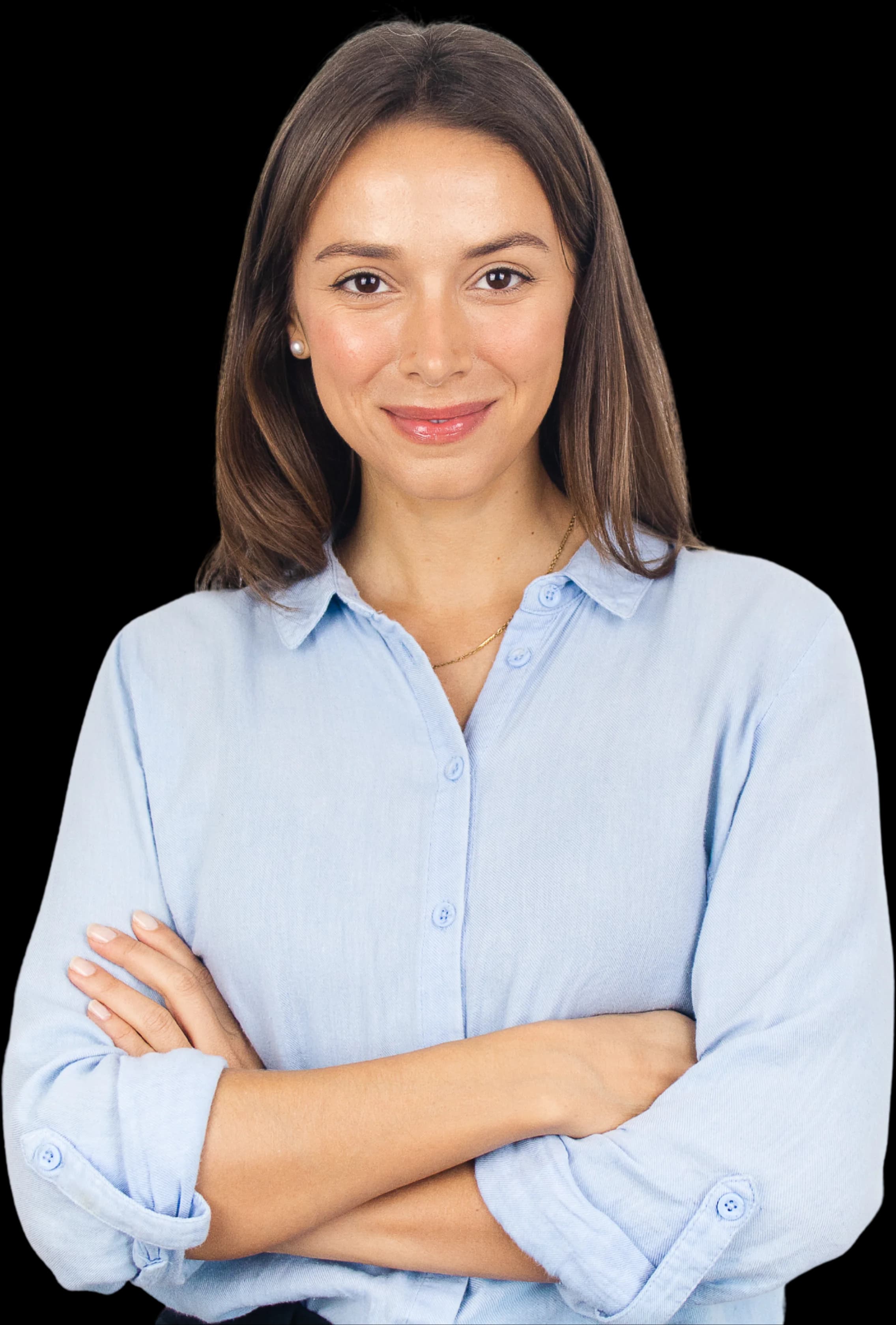 R&D representative